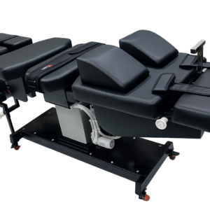 Robotic Spine Decompression Therapy unit | 4D Spine Pro PLUS