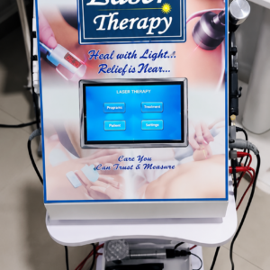 Advanced Longwave Diathermy German Technology physiotherapy machine by PHYSIOMODALITIES ENTERPRISES