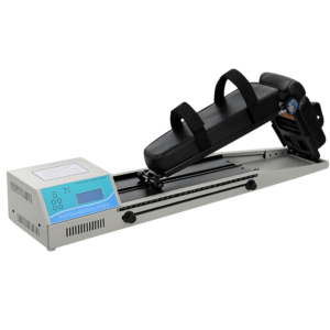 knee (CPM) Continuous Passive Motion Therapy Machine