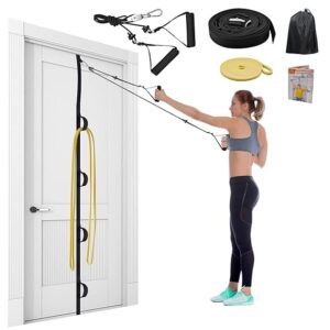 Shoulder Rehabilitation Pulley & Arms System by PHYSIOMODALITIES ENTERPRISES for shoulder mobility, arm strengthening, and upper limb physiotherapy.