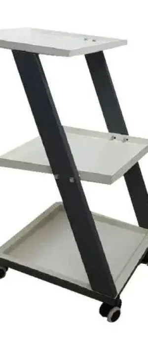 z trolley z trolley