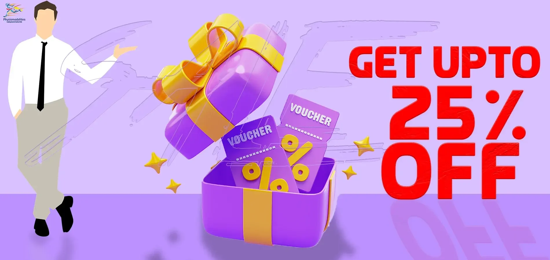 Offer Zone Offer Zone