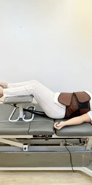 back-neck-traction (1) back-neck-traction (1)